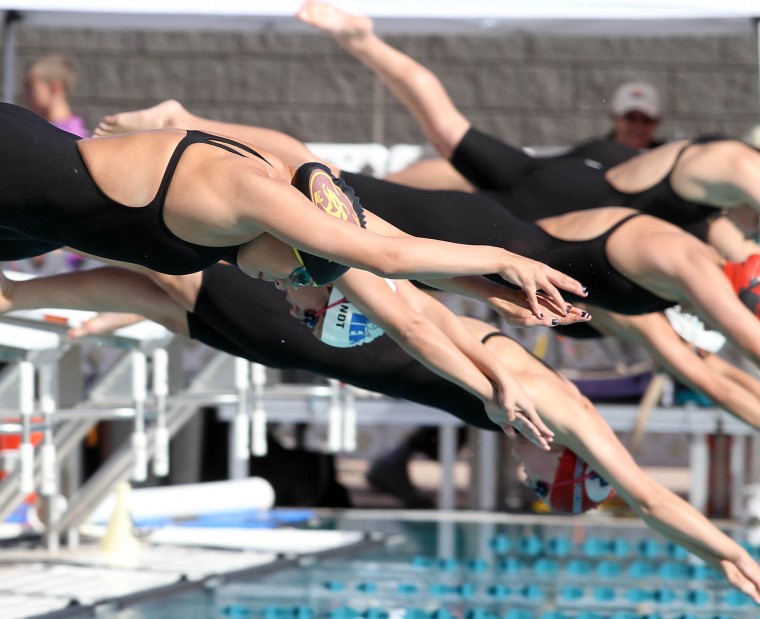 afn.swimmers.dw.11052011003.JPG
